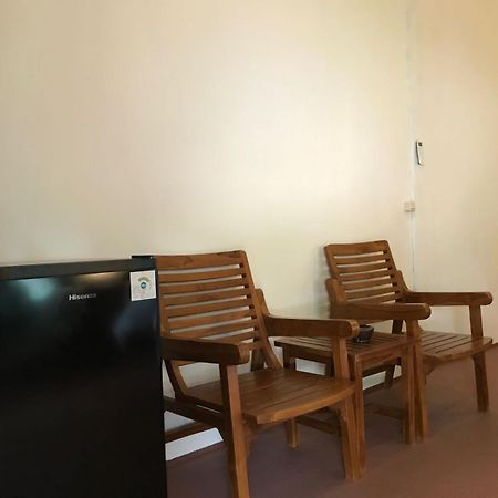 Kevin House Hotel Tanjung  Exterior foto
