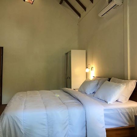 Kevin House Hotel Tanjung  Exterior foto
