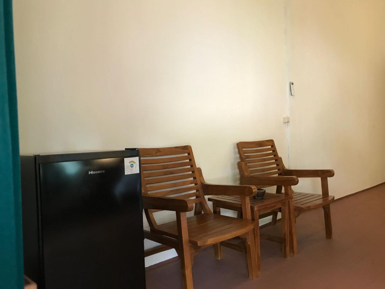 Kevin House Hotel Tanjung  Exterior foto